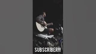 JANGAN SAMPAI TIGA KALI - ( Cover By Jevi Sendiang ) For Story Wa Super Aseek