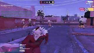 New Project - Majestiс Bisty