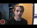 Hunter Hayes - For The Love Of Music (Episode 10)