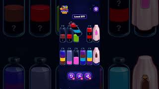 Famous Magic Sort level 371 372 373 374 375 376 377 378 379 380 Wealth