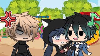 Top 10 Mlb PLOT TWIST gacha meme || Miraculous🐞MLB ||