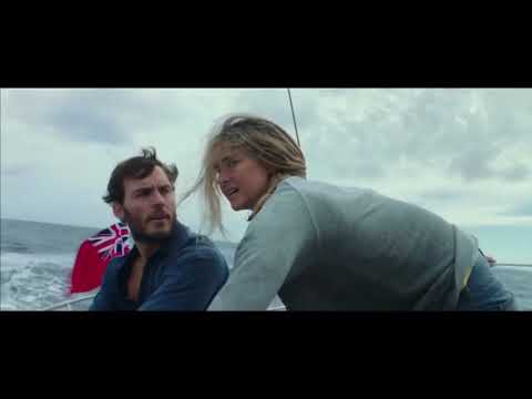 a-la-deriva-(adrift)-trailer-subtitulado-español-latino-2018