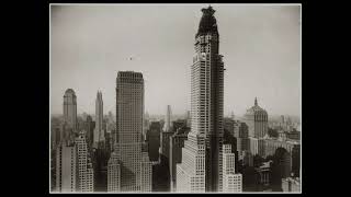 Download Lagu Manhattan Rag - Irving Mills \u0026 His Hotsy-Totsy Gang (1929) MP3