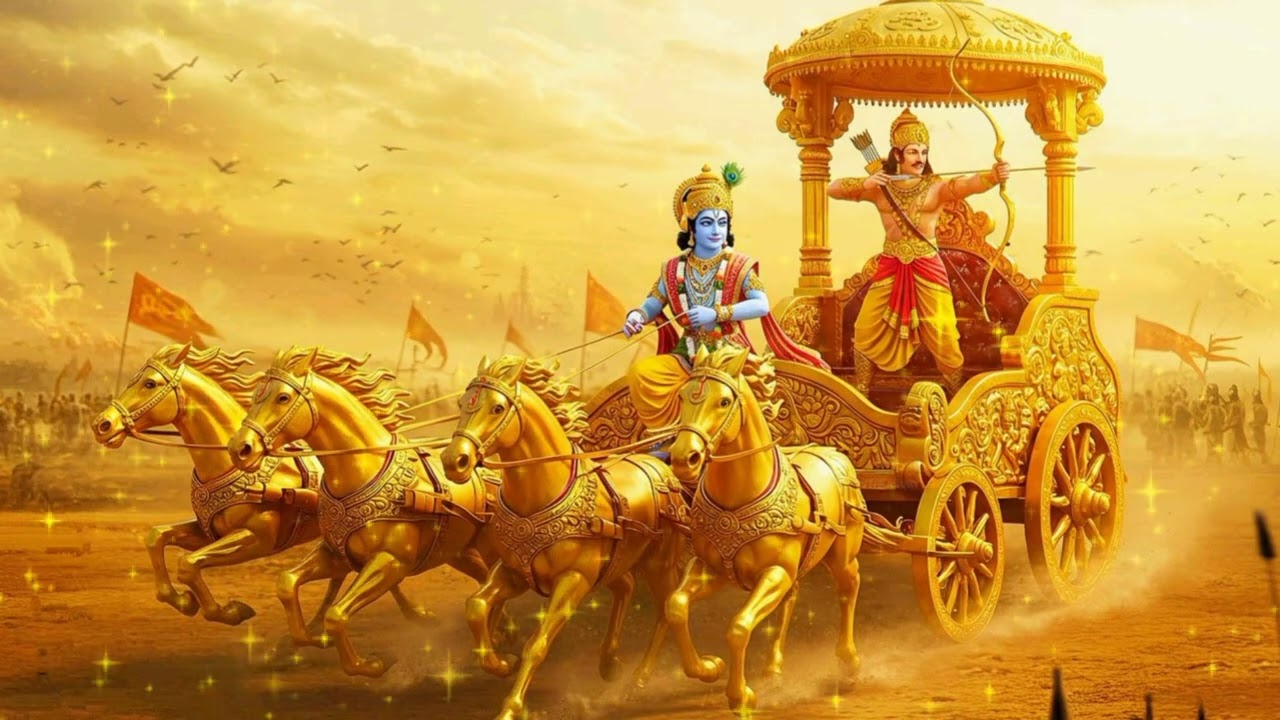 🚩🚩आरंभ है प्रचंड🚩🚩#bhajan #youtube#sanatandharma#trending #viral #sanatandharma 