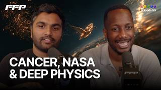 Golden Goose Awards 2026: The Science Behind the Winners (Part 1) screenshot 1