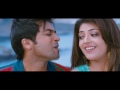 Brothers Rani Rani  Full Video Song Telugu