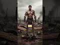 How Spartacus Became Rome's Worst Nightmare #history #ancientrome #shocking