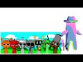 End of video