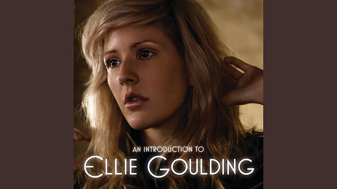 Overbevisende vigtigste Bedstefar Ellie Goulding - Bright Lights Full Album (2010) - YouTube