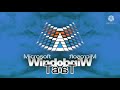 Windows 98 Tada Sound Effect Effects Sponsored By Preview 2 Effects 