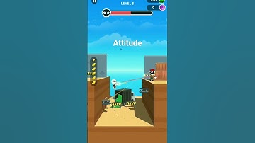 Jhonny Trigger |part-2|#gaming #trendingshorts #triggers #youtubeshorts #gun