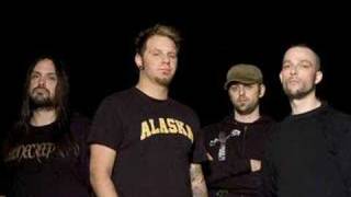 36 Crazyfists - Six Feet