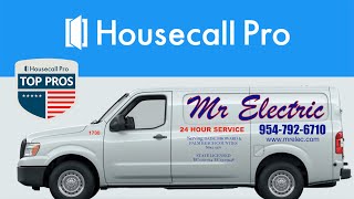 Housecall Pro Field Tech Guide screenshot 3