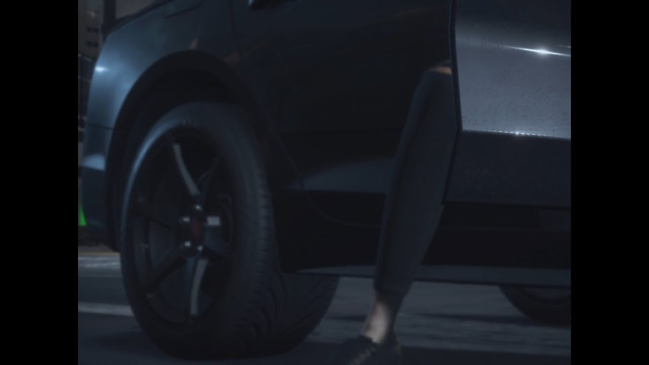 Plimbam gagicuțele cu S5-ul :D