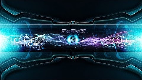 FoToN-Delphi урок №1