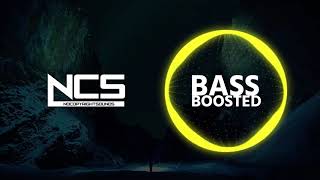 Raven U0026 Kreyn  Bubble ncs Bass Boosted
