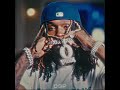 KIng Von Quality In Bio Kingvon Edit Shorts 