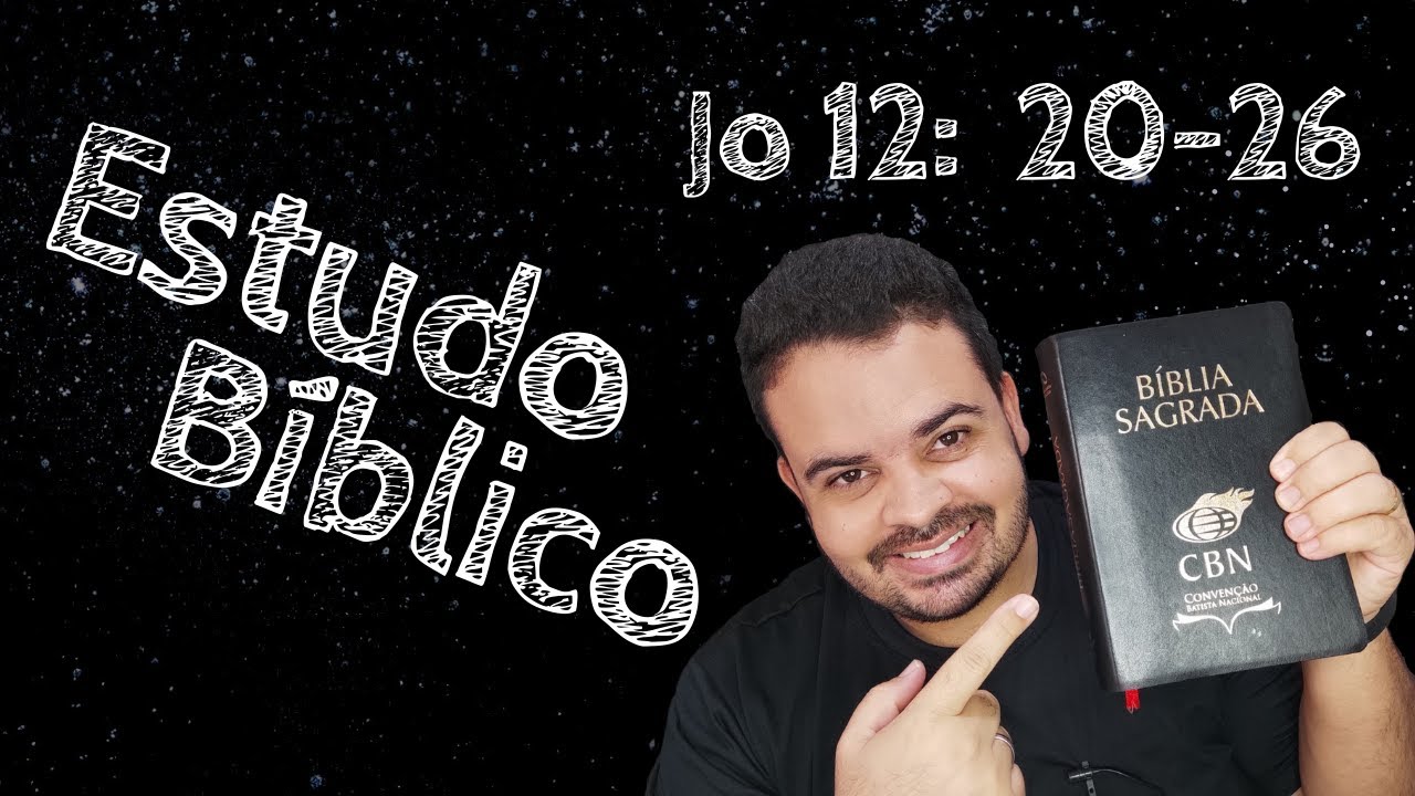 estudo-b-blico-jo-o-12-20-26-pr-dieggo-ferraz-youtube
