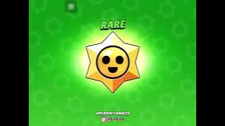 Buying super deal in brawl star