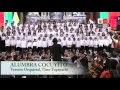Concierto Orquesta Sinfónica del Cusco por Navidad