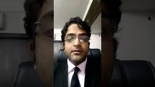 Almabase video