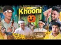 Khooni    bharatpur wale  comedy