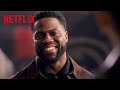 Kevin Hart's Reflects on his Past Films