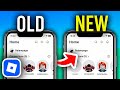 New Phone? Here's How To Get Your Roblox Account Back In Seconds (2026)