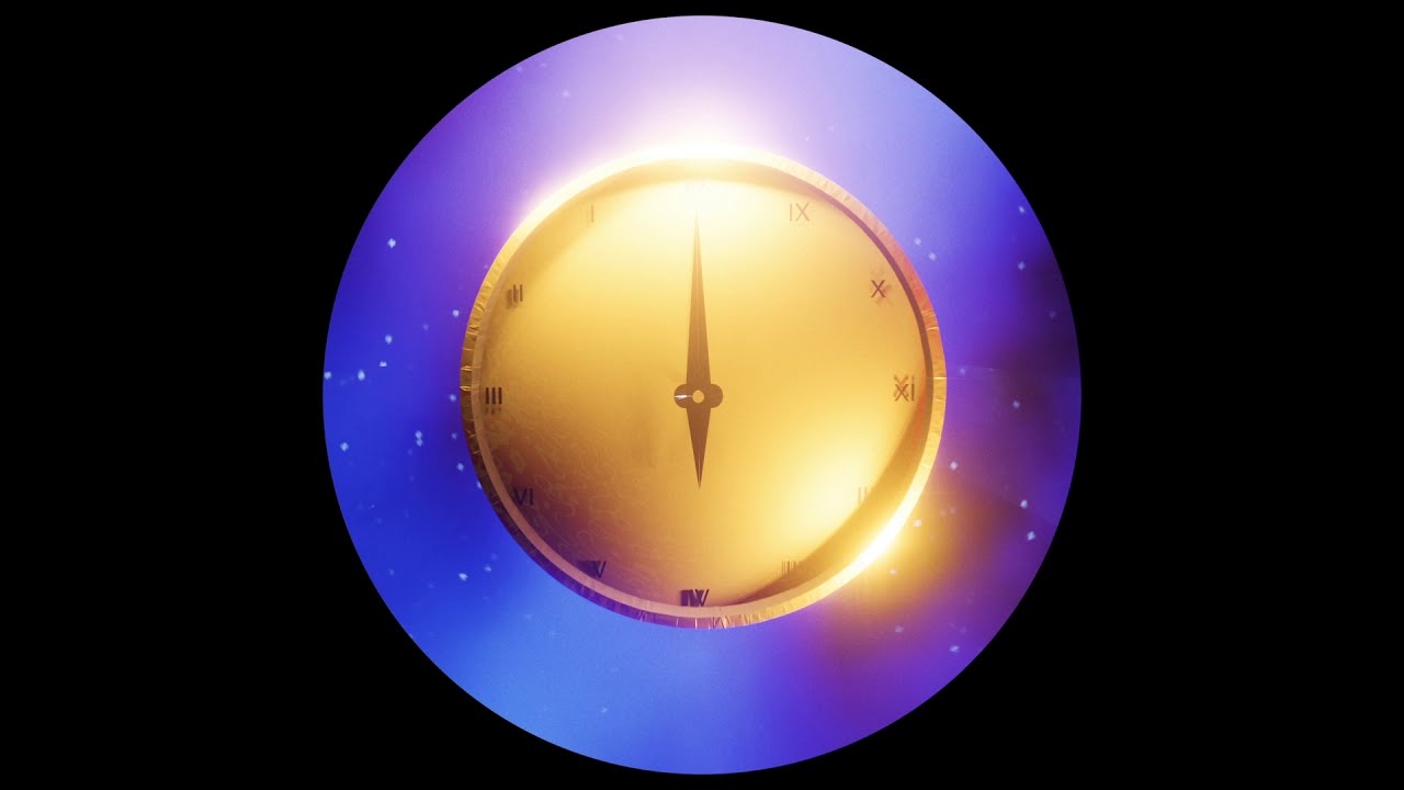 Best Songs Of The Week Ft Westside Gunn Kiefer And More Playlist