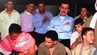 Güveyi Donatma Suriye Yürkmenleri