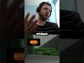 Лучший впн: @midas_vpn_bot