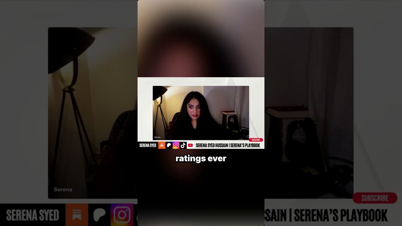 From landslide to crisis: how Keir Starmer lost public trust in a year