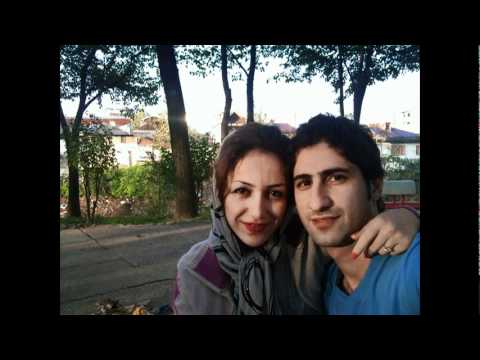 همسر مازیار با صدای امیر Mp4 