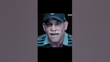 What is the 10x rule?