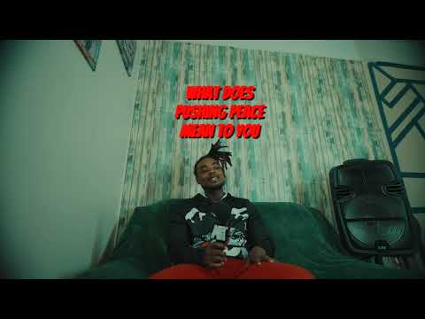 Original Choo Neno Brown@Nenobrown_Choo Talking Facts Interview Part 2 Powered By @AFFILIATED…