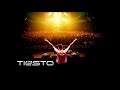 اغاني اجنبيه ديسكو رقص سريع Music Mix Party Music Disco Music DJ HD اغاني اجنبيه ديسكو رقص سريع Music Mix Party Music Disco Music DJ HD