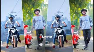 Old Nagpuri Nonstop Dj Song 2024 New Nagpuri Dj Remix Nonstop 2024 | Dj Alvin LK | Dj Pawan