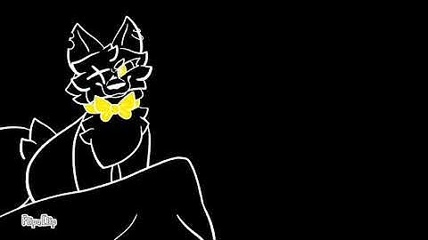 Radioactive//part 21 & 22/MAP