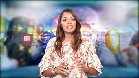 Design   Tech U3L2 Safety in the Design and Technology Lab