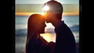 My Destiny - Katherine McPhee lyrics