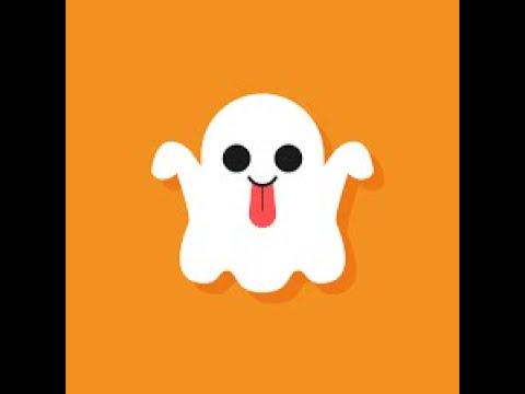 [🎃HALLOWEEN EVENT] HOW TO GET GHOST INGREDIENT IN WACKY WIZARD!! - YouTube