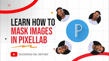 Advanced method on how to mask Image in Pixellab