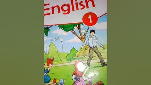 GRADE:1 English Unit#8 Pg 49 Rd 2nd half/The Message School videos Sialkot