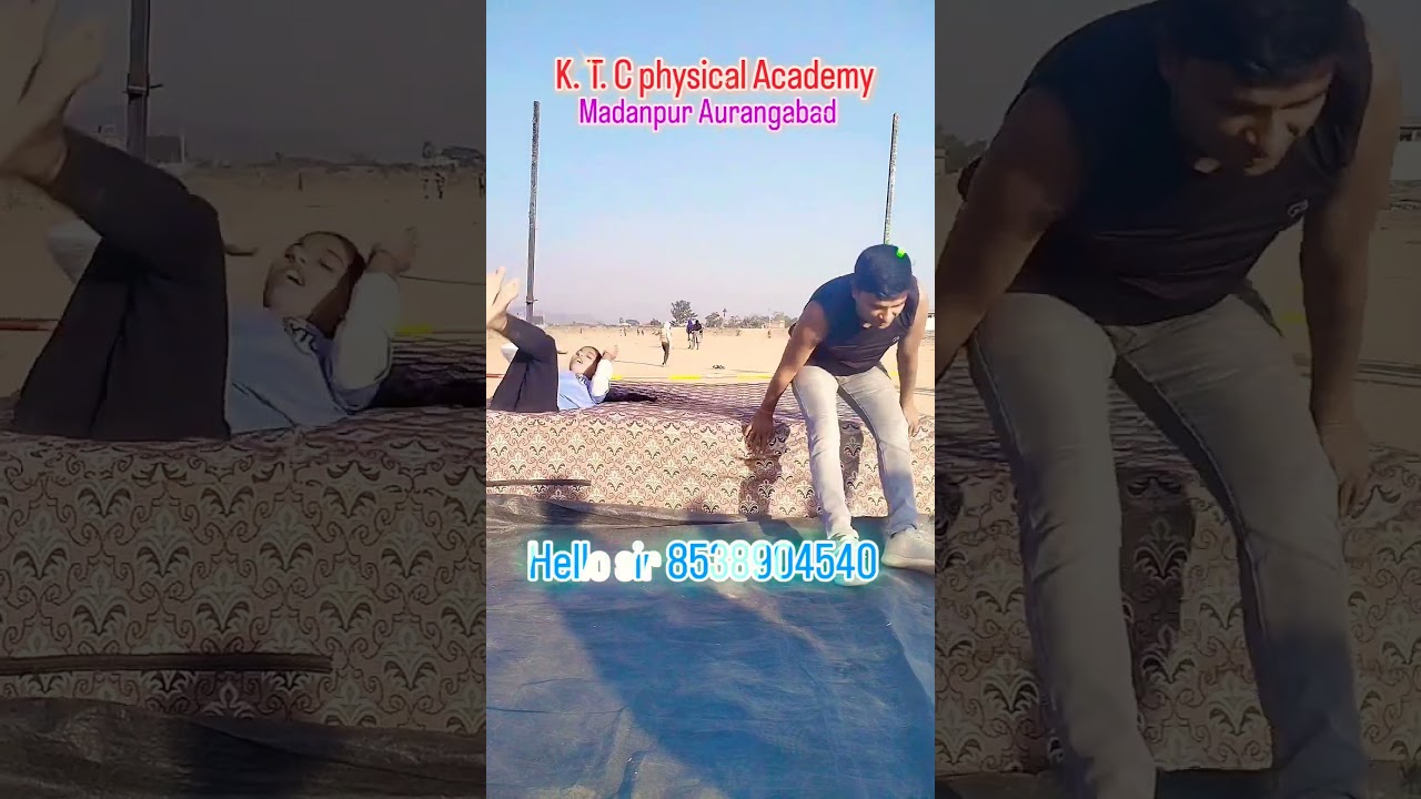 # Bihar police constebale