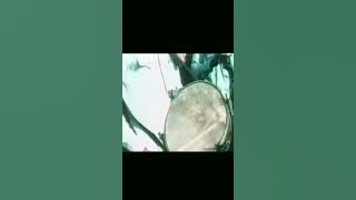 Benyamin S - Penganten Sunat