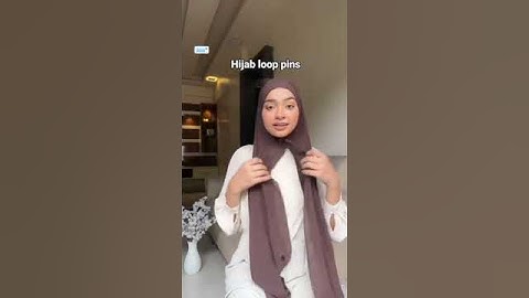 how to use loop pin?1box 25piece loop pin, WhatsApp:9605252499