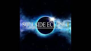 The Curse Of The Eclipse