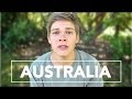 So gefährlich ist Australien Work and Travel