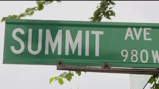 Famous Historic Summit Avenue still source of heated debate in St. Paul Wealth
