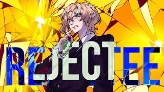 Rejectee